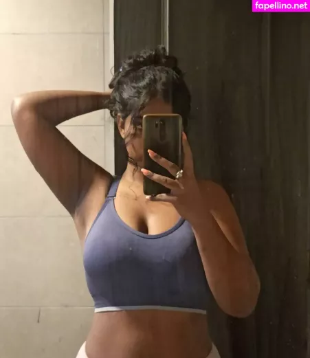 Keepinitnejm OnlyFans Thumbnail #wya5c8GGZ5