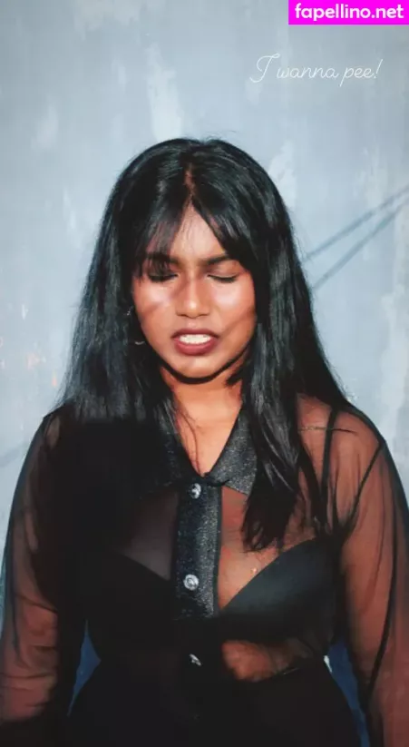 Keepinitnejm OnlyFans Thumbnail #x2q1qBIZyc