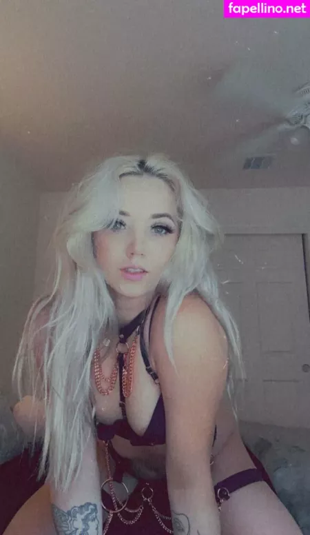 Keepinitpeachykeen OnlyFans Thumbnail #AJ9X3IajyW