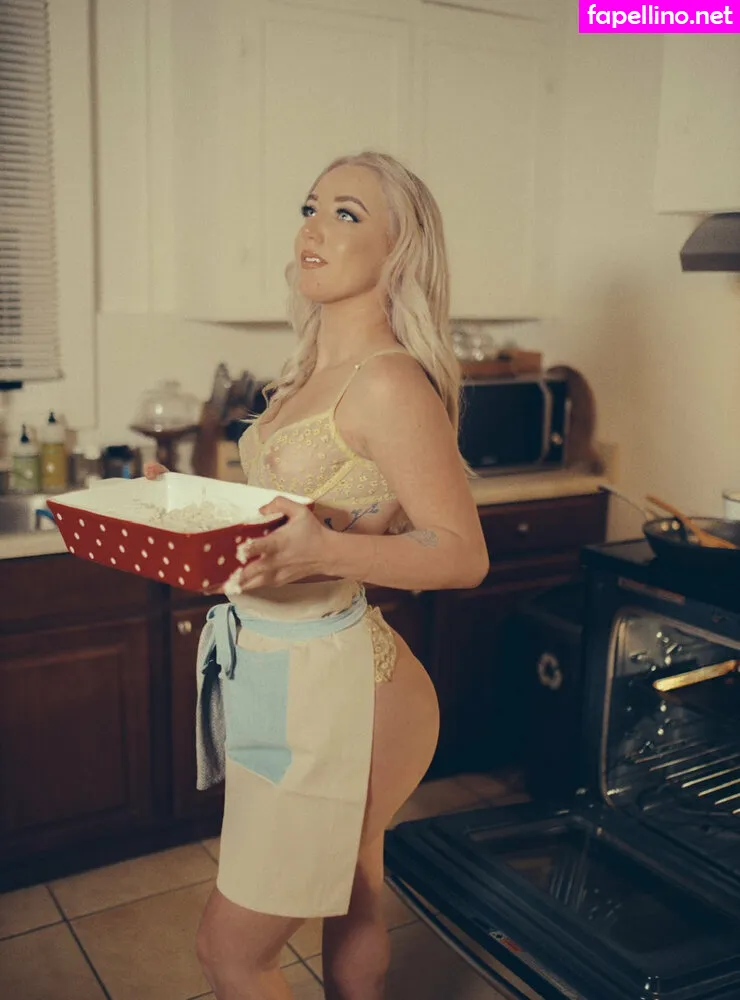 justpeachykeen, keepinitpeachykeen Nude Leaked OnlyFans Photo #QWPIDOwvzX