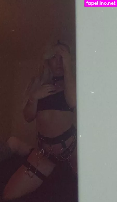 Keepinitpeachykeen OnlyFans Thumbnail #Wmoh45OmXb