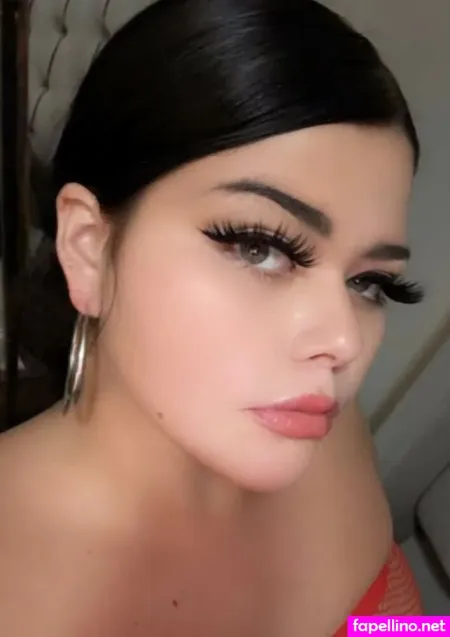 Keepitguera OnlyFans Thumbnail #10gtQ2NiFr