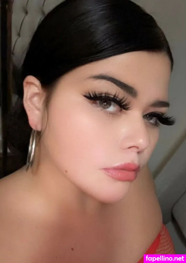 Guera2you, gueraanava Nude Leaked OnlyFans Photo #10gtQ2NiFr