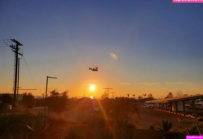 Keepitrealmom OnlyFans Thumbnail #3qeWan6ZtW