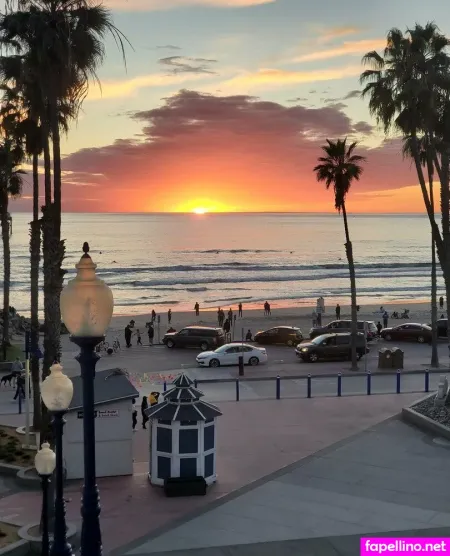 Keepitrealmom OnlyFans Thumbnail #66CV67rAjt