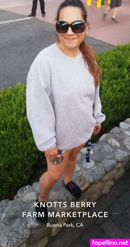 Keepitrealmom OnlyFans Thumbnail #6K62C6q9Lx