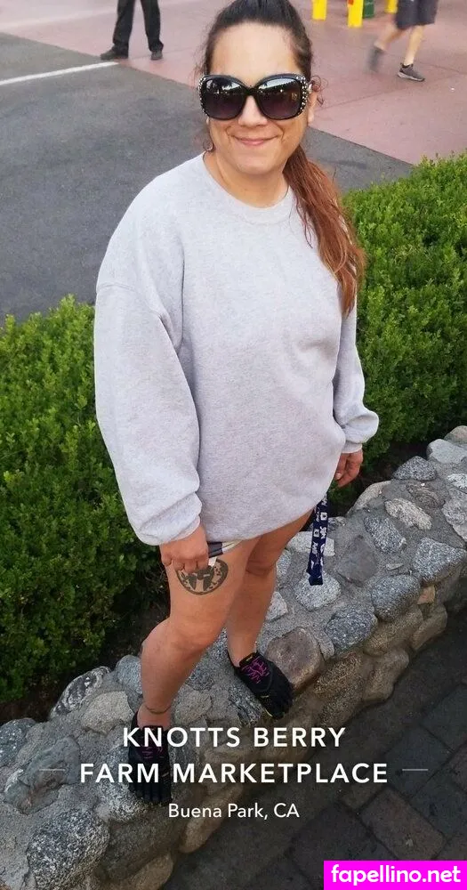 keepitrealmom, keepitrealmomluvs420n710 Nude Leaked OnlyFans Photo #6K62C6q9Lx