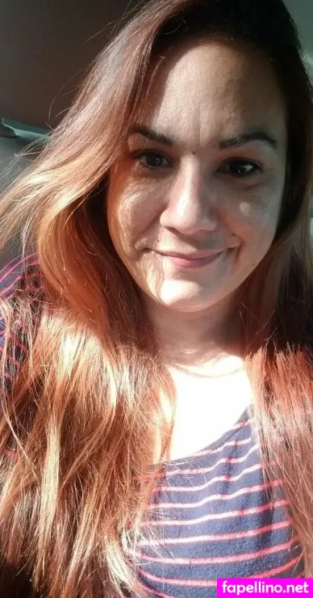 Keepitrealmom OnlyFans Thumbnail #6dXkL5alPj