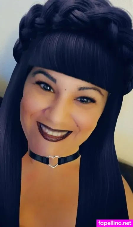 Keepitrealmom OnlyFans Thumbnail #73XWBVFUJS