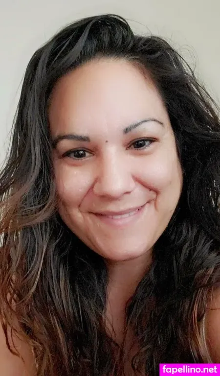 Keepitrealmom OnlyFans Thumbnail #8KQRXCBPuQ