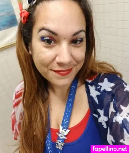 Keepitrealmom OnlyFans Thumbnail #8pDoh5soJA