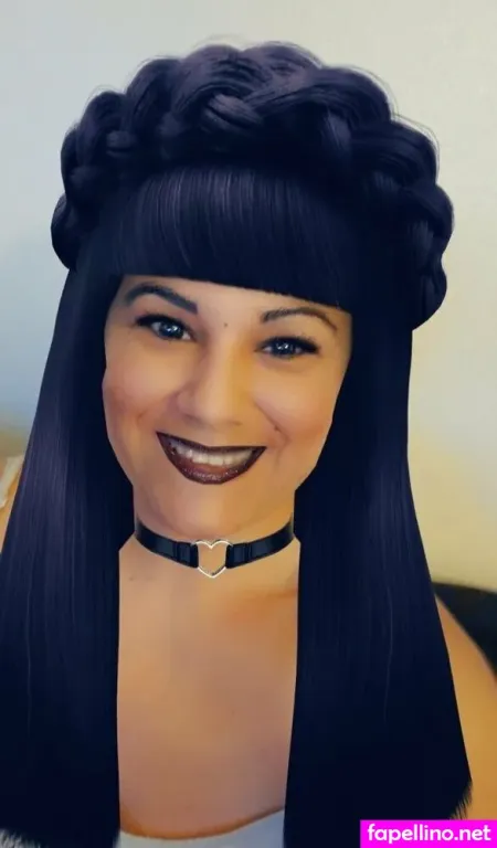 Keepitrealmom OnlyFans Thumbnail #9WsKgO0rwK