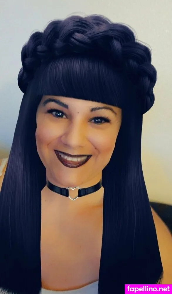 keepitrealmom, keepitrealmomluvs420n710 Nude Leaked OnlyFans Photo #9WsKgO0rwK