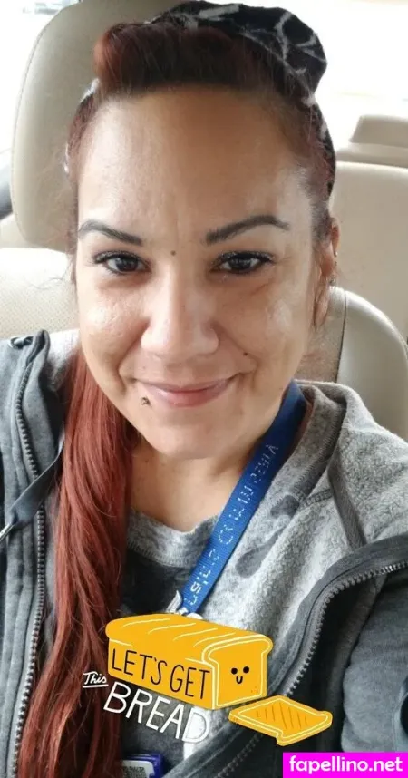 Keepitrealmom OnlyFans Thumbnail #9m2HrjeJba