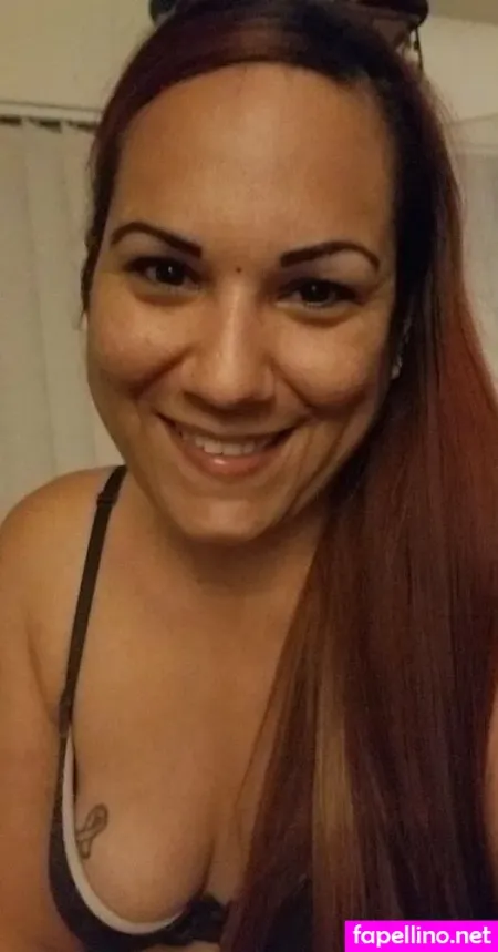 Keepitrealmom OnlyFans Thumbnail #A4QdyhEAYN