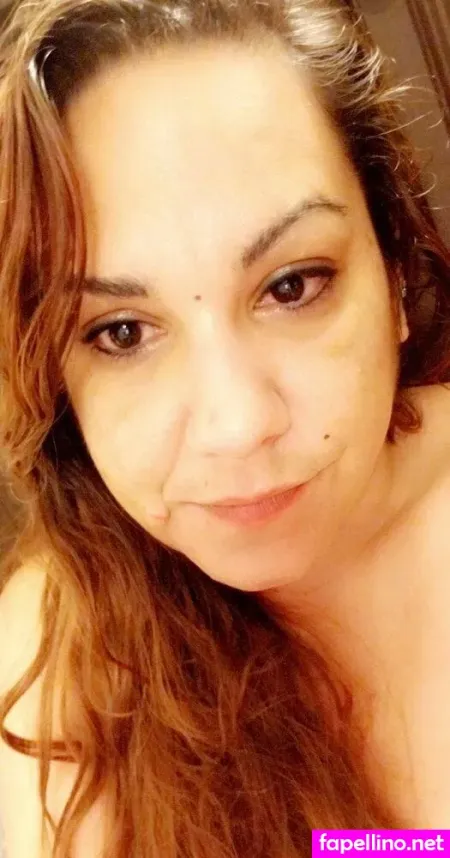 Keepitrealmom OnlyFans Thumbnail #BAl5iX6Fox