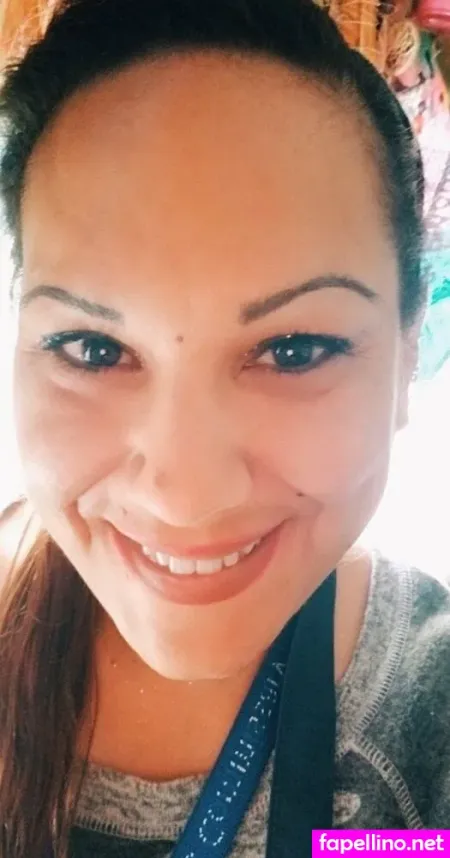 Keepitrealmom OnlyFans Thumbnail #GE5s1Oa7fa