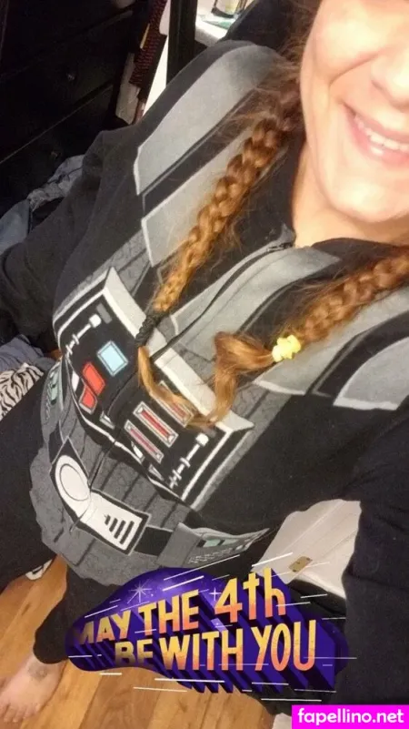 Keepitrealmom OnlyFans Thumbnail #IItCHN2vge