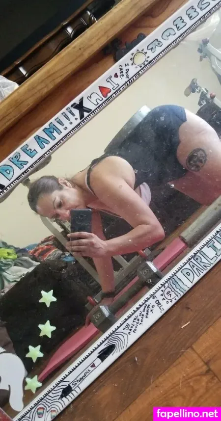 Keepitrealmom OnlyFans Thumbnail #JwfAYh6vpH