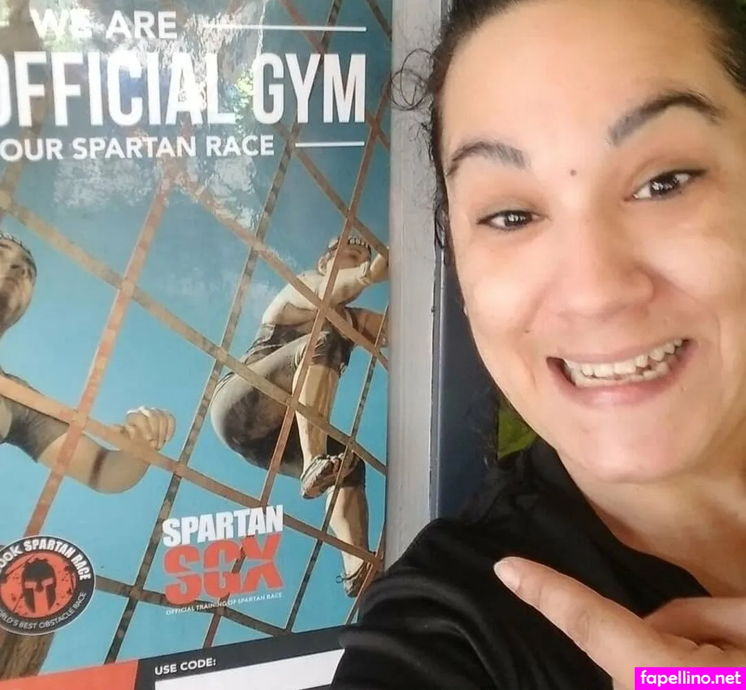 keepitrealmom, keepitrealmomluvs420n710 Nude Leaked OnlyFans Photo #KLbm11AlCn