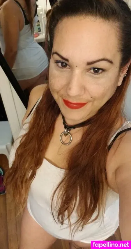 Keepitrealmom OnlyFans Thumbnail #Kh0HJtZ3H5