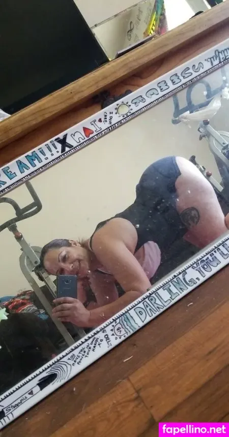 Keepitrealmom OnlyFans Thumbnail #PleMooUaB8