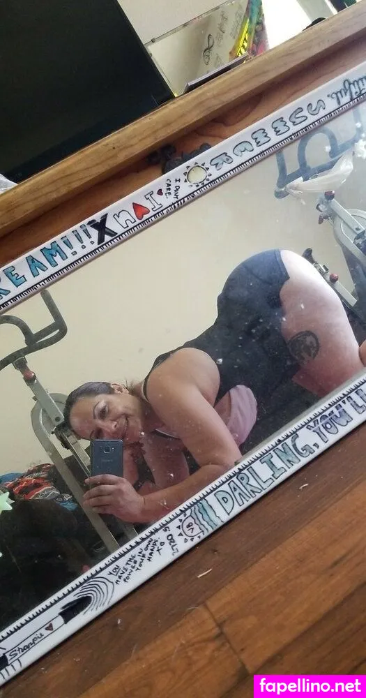 keepitrealmom, keepitrealmomluvs420n710 Nude Leaked OnlyFans Photo #PleMooUaB8