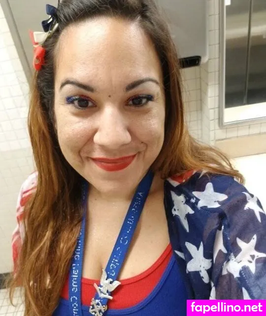 keepitrealmom, keepitrealmomluvs420n710 Nude Leaked OnlyFans Photo #Px6KLU5RBX