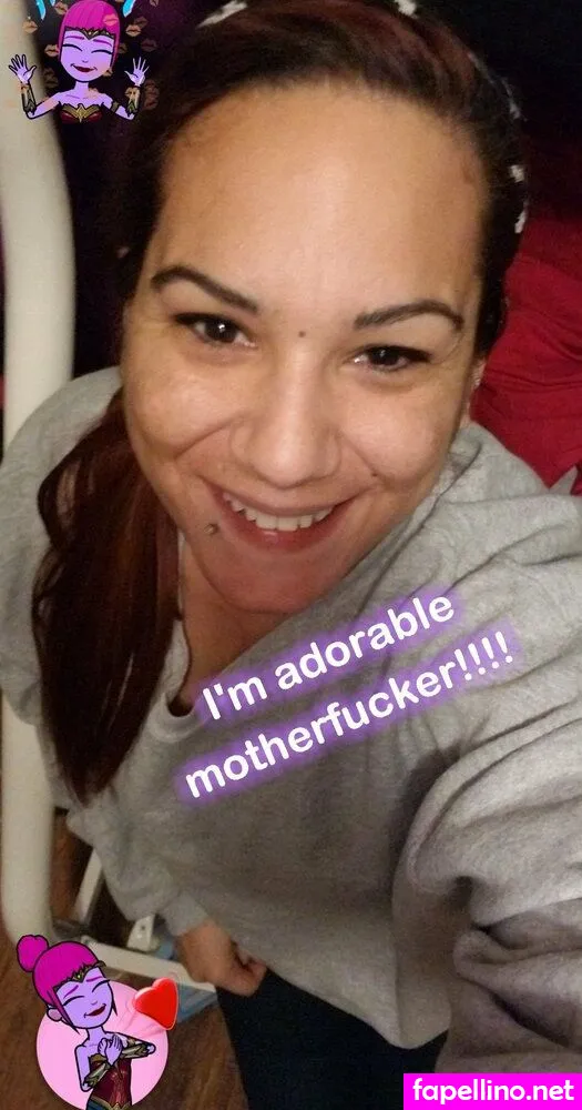 keepitrealmom, keepitrealmomluvs420n710 Nude Leaked OnlyFans Photo #QEXtk8iGxL