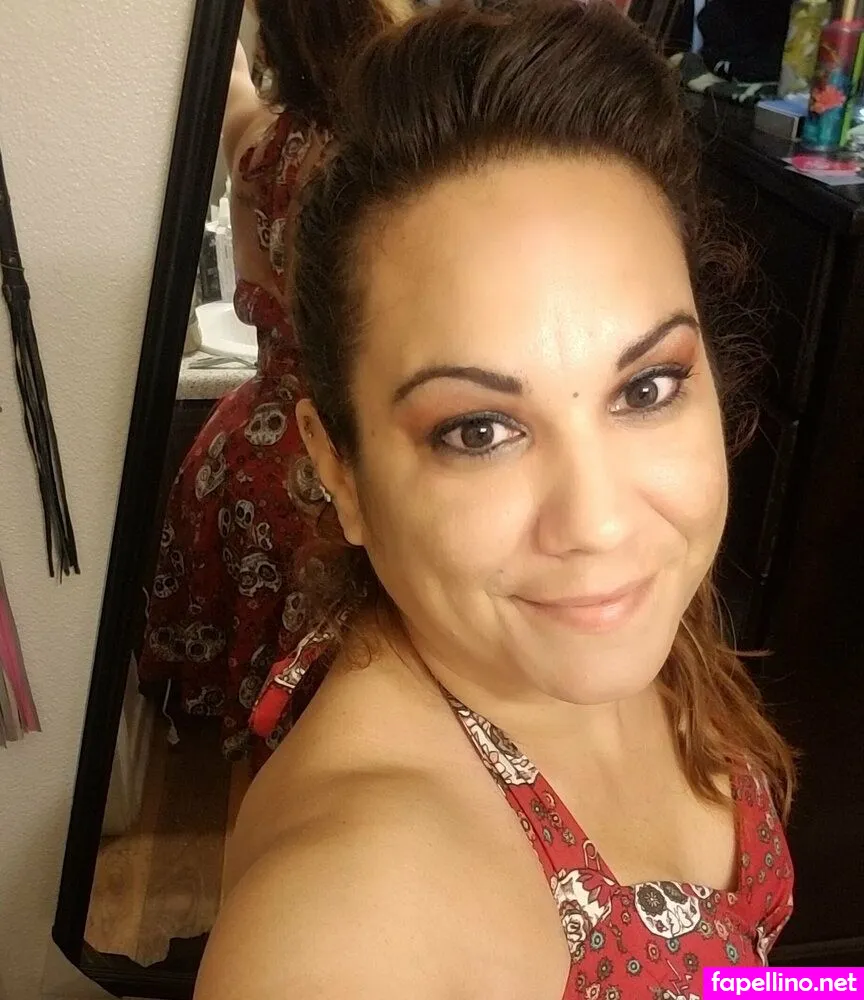 keepitrealmom, keepitrealmomluvs420n710 Nude Leaked OnlyFans Photo #RLtmrner8w