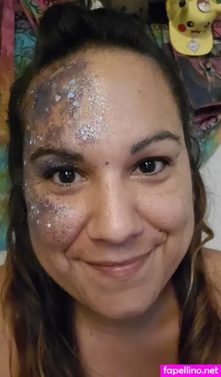 Keepitrealmom OnlyFans Thumbnail #SiE3Yj91Rk