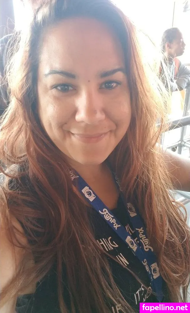 keepitrealmom, keepitrealmomluvs420n710 Nude Leaked OnlyFans Photo #SmpB7903lL