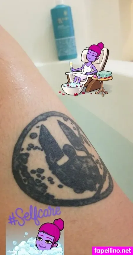 Keepitrealmom OnlyFans Thumbnail #UKlJCbBzLV