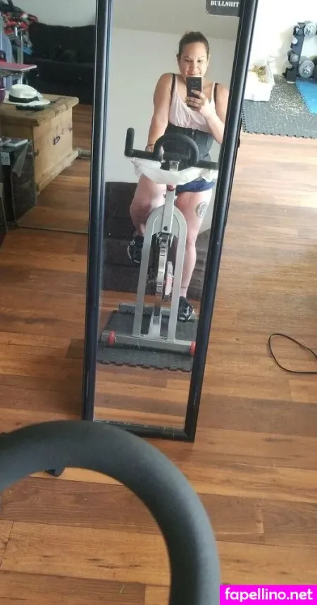 Keepitrealmom OnlyFans Thumbnail #VoX2fsRDz0