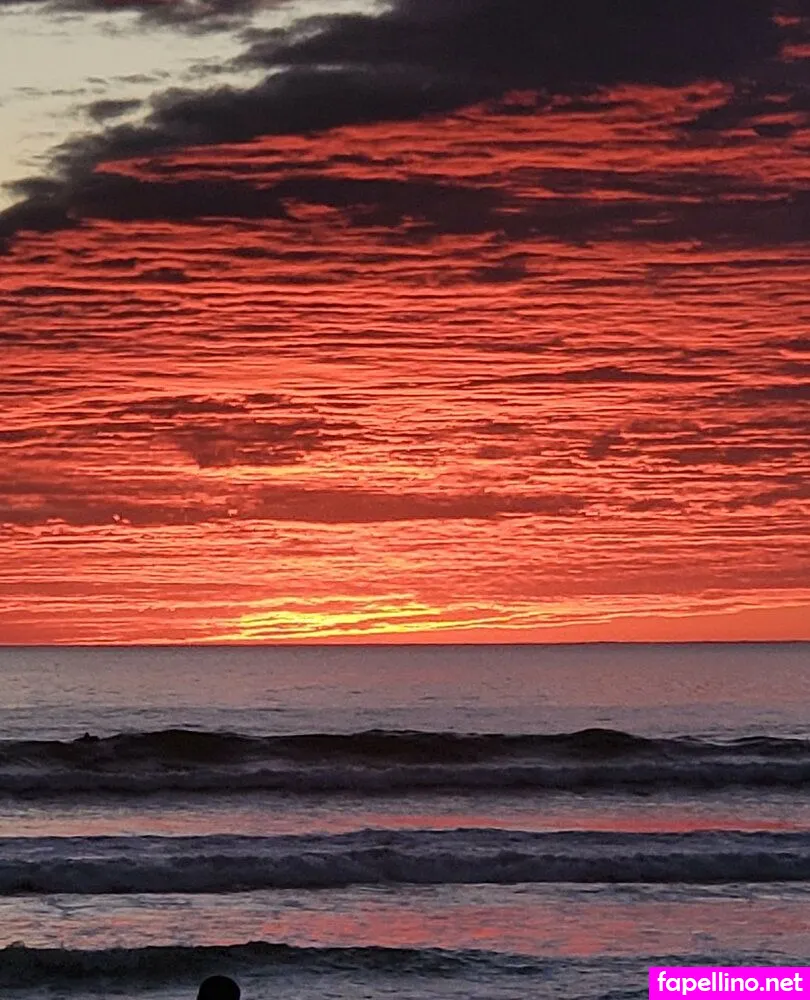 keepitrealmom, keepitrealmomluvs420n710 Nude Leaked OnlyFans Photo #VrwbPLhX2z