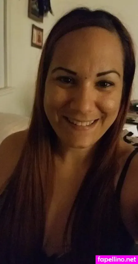 Keepitrealmom OnlyFans Thumbnail #WBVXyqdS43