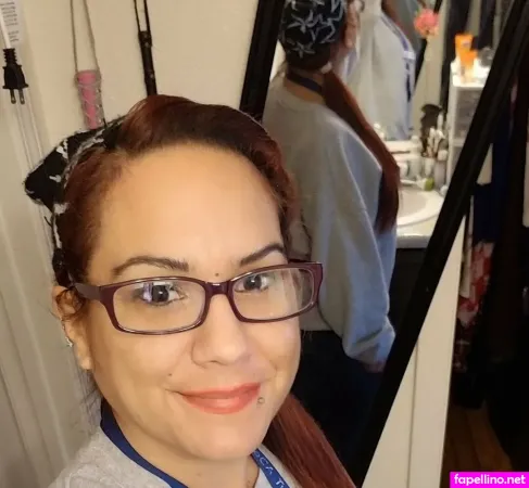 Keepitrealmom OnlyFans Thumbnail #Y5a4iReRAU