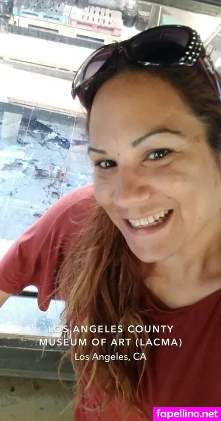 Keepitrealmom OnlyFans Thumbnail #YqAuPhooUL