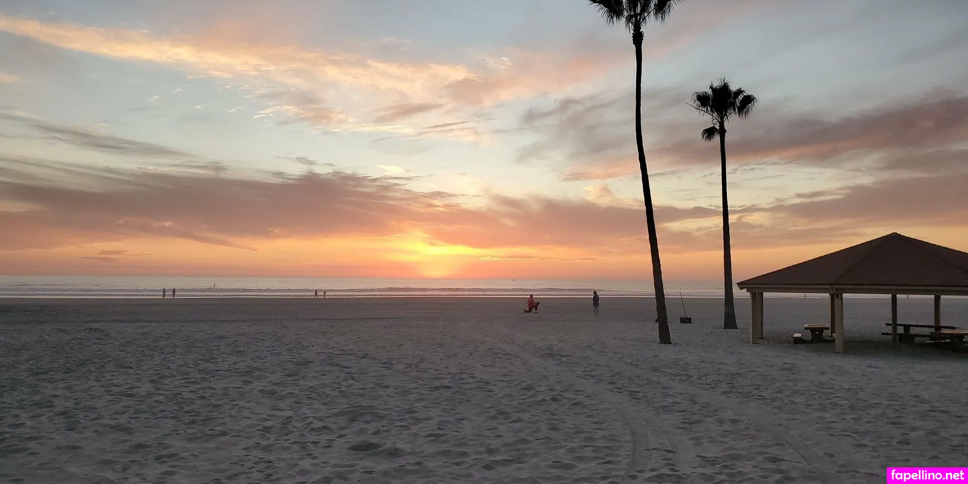 keepitrealmom, keepitrealmomluvs420n710 Nude Leaked OnlyFans Photo #bashI4E57M