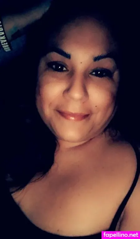 Keepitrealmom OnlyFans Thumbnail #gIcqLRFKzk