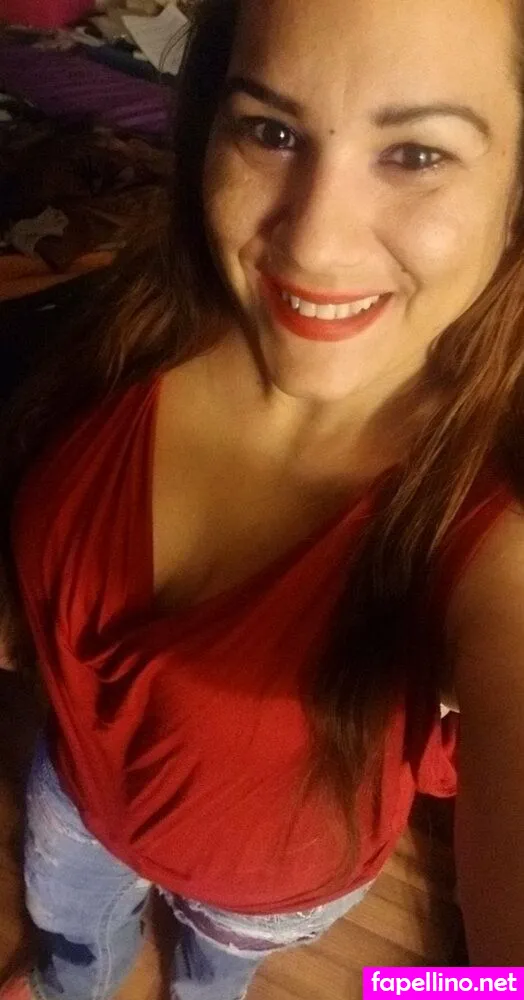 keepitrealmom, keepitrealmomluvs420n710 Nude Leaked OnlyFans Photo #hSXi4ipOd3