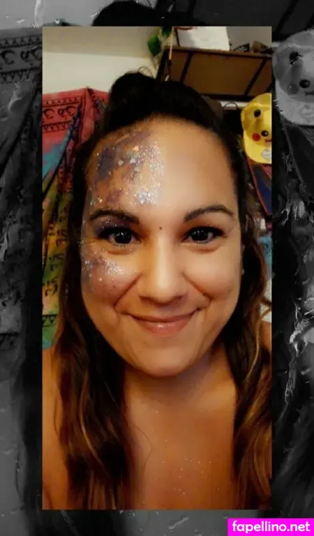 Keepitrealmom OnlyFans Thumbnail #idEzO008Ya