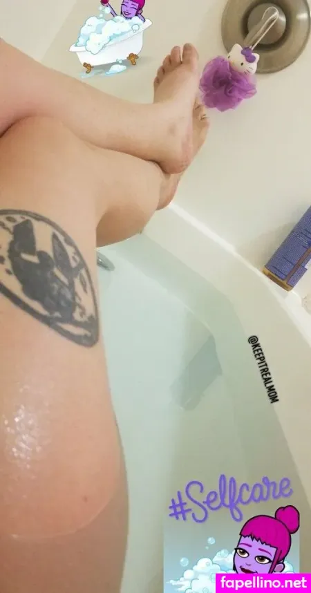 Keepitrealmom OnlyFans Thumbnail #jdsXolhti7