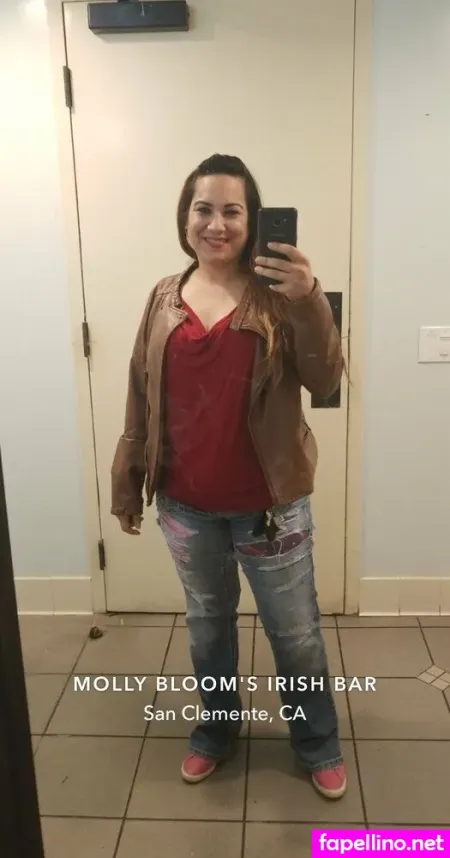 Keepitrealmom OnlyFans Thumbnail #ll1UNmn0xR