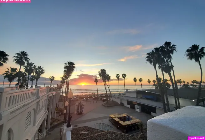 Keepitrealmom OnlyFans Thumbnail #nn9utP7qO8