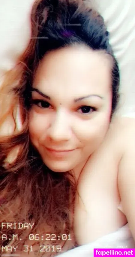 Keepitrealmom OnlyFans Thumbnail #oPbJXXzMp1