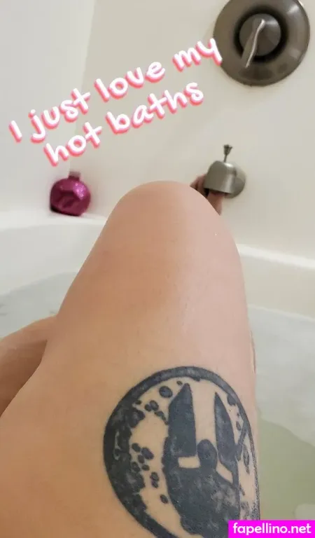 Keepitrealmom OnlyFans Thumbnail #oe6rJusSCu