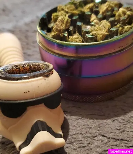 Keepitrealmom OnlyFans Thumbnail #quzAFBVKrk