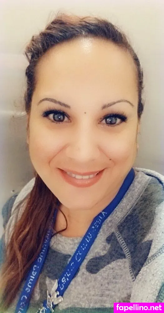 keepitrealmom, keepitrealmomluvs420n710 Nude Leaked OnlyFans Photo #rRu2ULuaCo