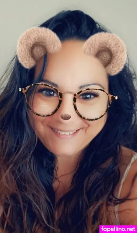 Keepitrealmom OnlyFans Thumbnail #xdHxv58LOs